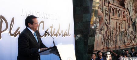 plaza-catedral