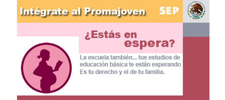 promajoven-san-miguel