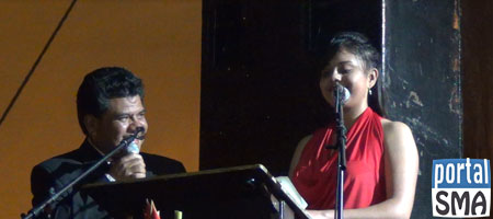 reina-campesino-11