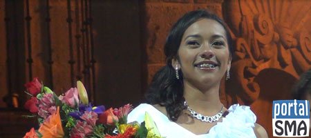 reina-campesino-14