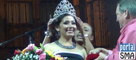 reina-campesino-17