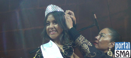 reina-campesino-19