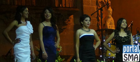 reina-campesino-3