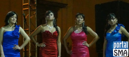 reina-campesino-4