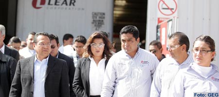 san-felipe-gto