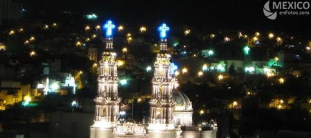 san-juan-de-los-lagos