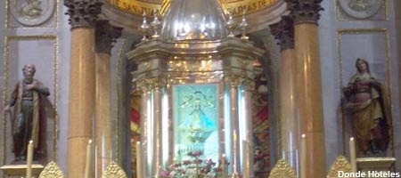 san-miguel-san-juan-de-los-