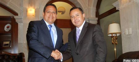 seguridad-en-guanajuato