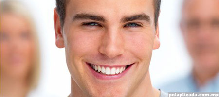 sonrisa-inteligente