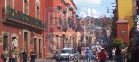 turistas-en-san-miguel