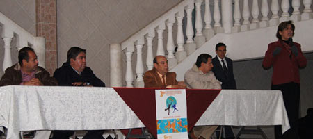 v-congreso
