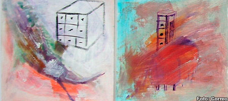 Arte-plastico-contemporaneo
