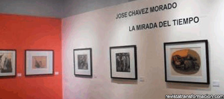 19-Maestros-muestra-plastica
