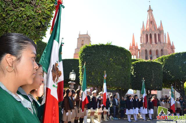 5-de-Feb-Constitucion-Mex