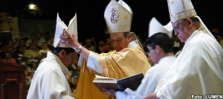 Arquidiocesis-de-Oaxaca