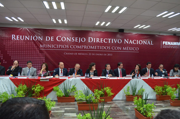 Consejo-Directivo-Nacional