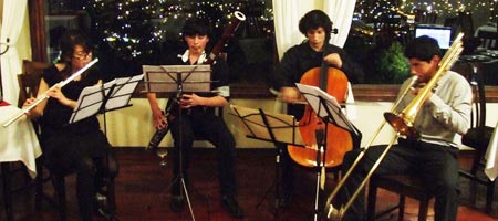 Cuarteto-de-Camara-de-Dolores-Hidalgo