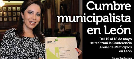 Cumbre-de-Municipios