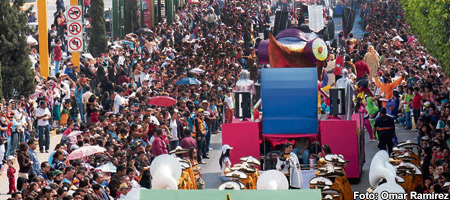 Desfile-Feria-de-Leon