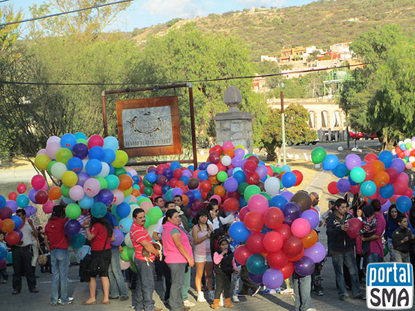 Dia-de-Reyes-2013-01