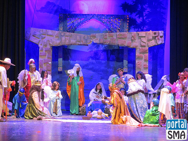 Dia-de-Reyes-2013-02