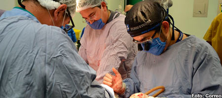 Donacion-de-organos-Gto