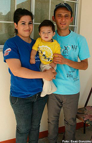 Donacion-de-rinon-Gto