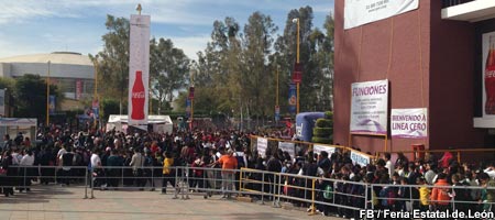 Feria-Estatal-de-leon