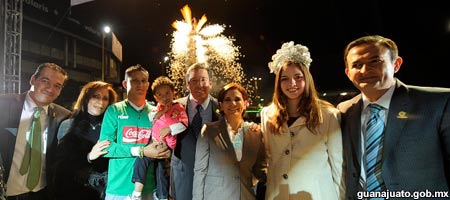 Feria-de-Leon-Inauguracion