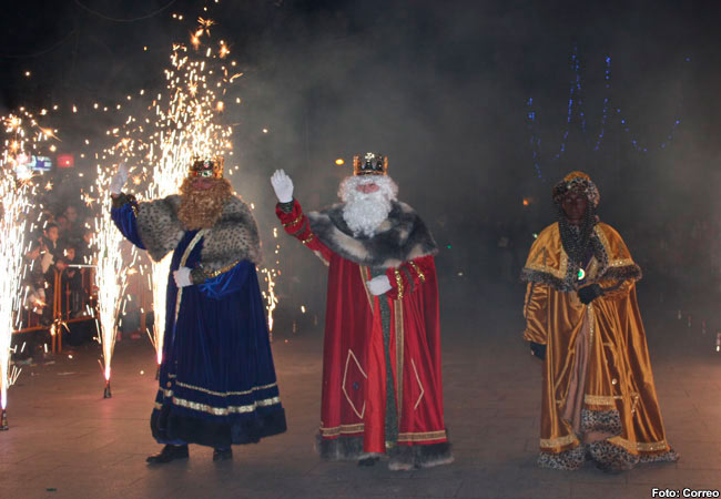 Feria-de-Reyes-Celaya-01