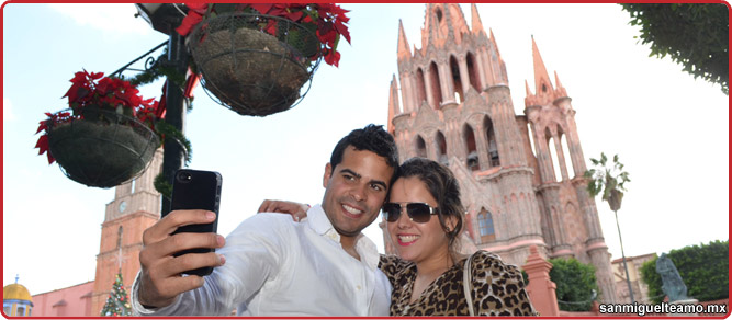 Festival-San-Miguel-Te-Amo