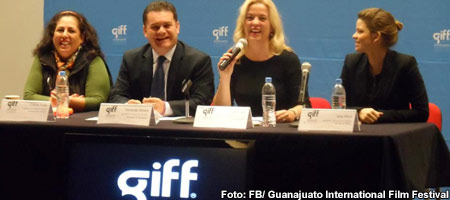 GIFF-en-San-Miguel-A