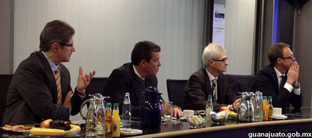 Guanajuato-con-empresas-Ale