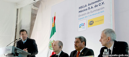 Hella-Automovie-Guanajuato