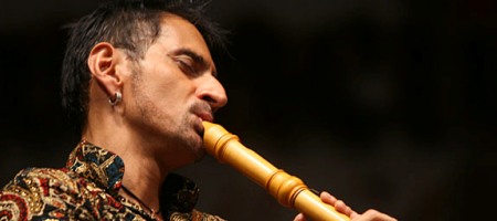 Horacio-Franco