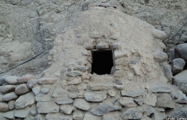 Horno-de-Guanajuato