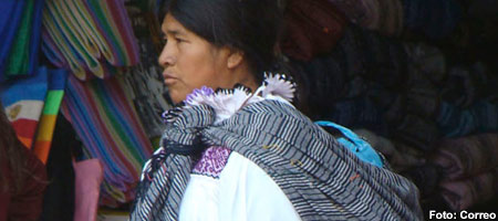 Indigenas-de-Guanajuato