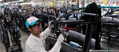 Inversiones-en-Guanajuato-d