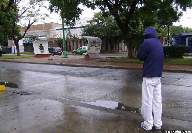 LLuvias-en-Leon