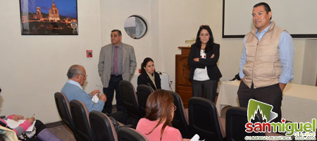 Organizacion-de-Bodas
