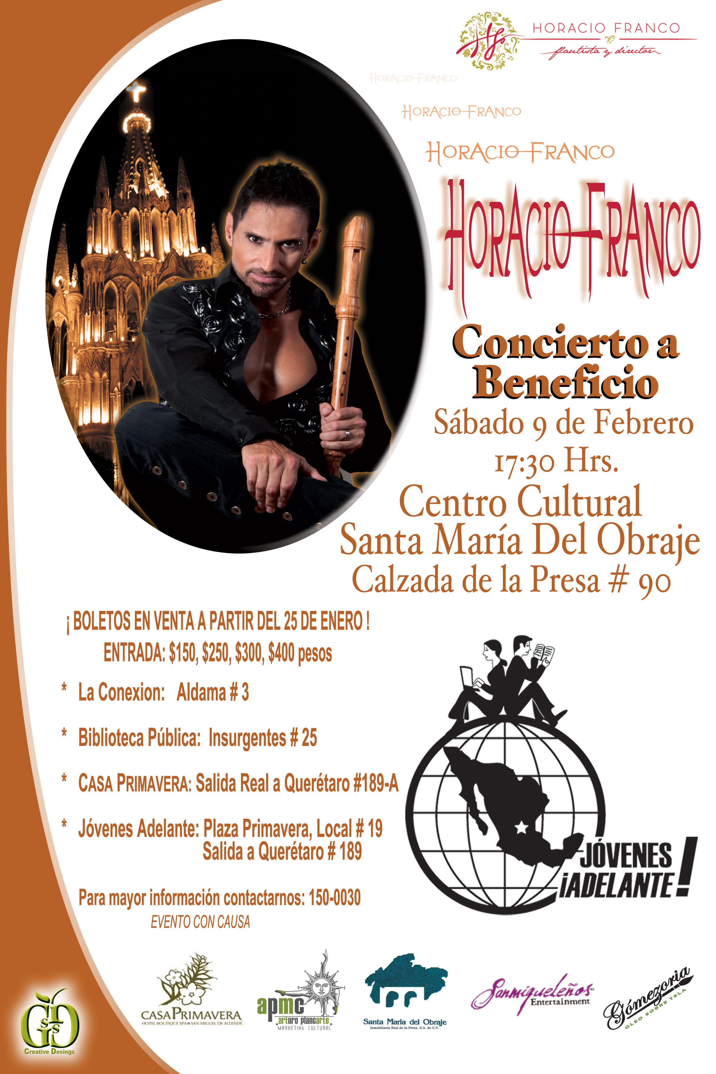 POSTER1