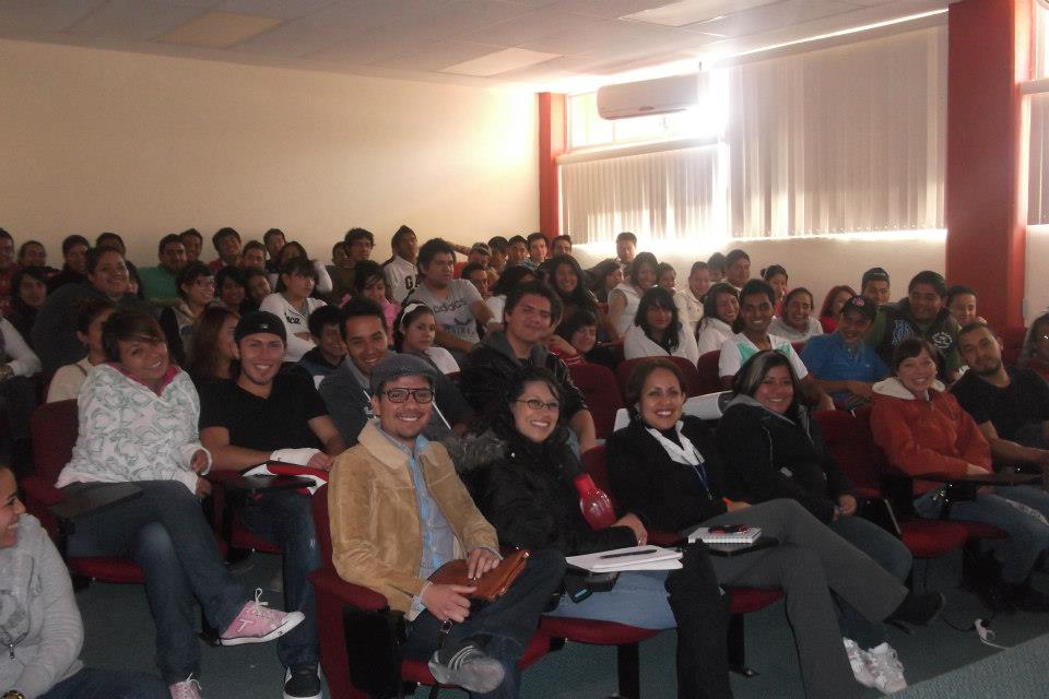 PSICOARTE 1