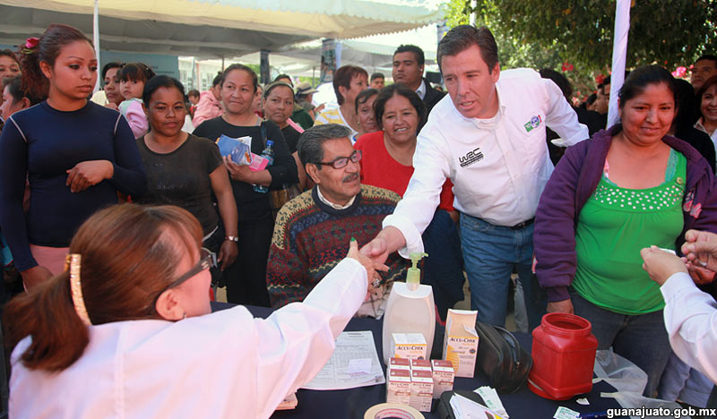 Rally-de-la-Salud-2013-Gto