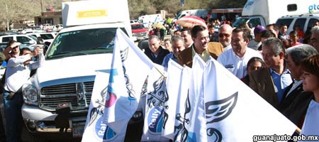 Rally-de-la-Salud-2013