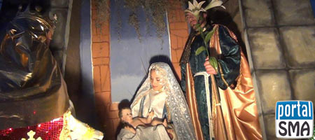 Reyes-Magos-2013