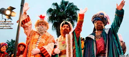 Reyes-Magos-SMA