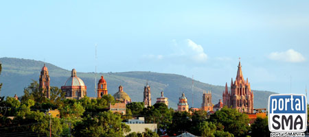 San-Miguel-I-Love-You