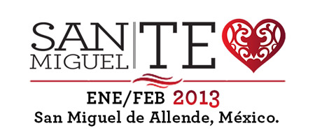 San-Miguel-Te-Amo