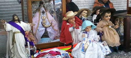Sanjuaneros-en-Leon-Gto