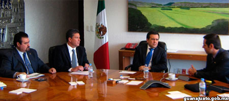 Secretaria-de-Economia-Gto